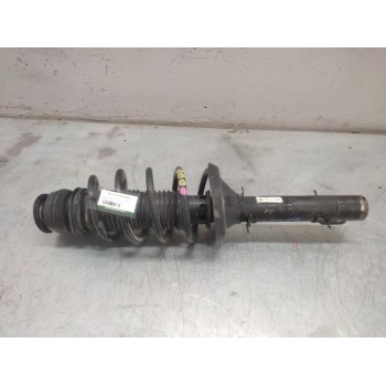 AMORTIGUADOR DELANTERO IZQUIERDO 1J0413031CS 