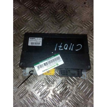 MODULO ELECTRONICO 504176649 4462700000 CENTRALITA VCM
