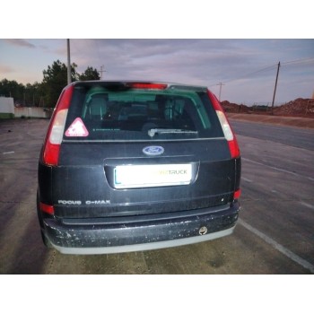 ford focus c-max (cap) del año 2007