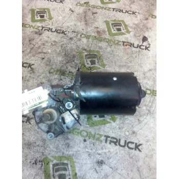 Recambio de motor limpia delantero para scania trucks serie 3 143 h/ 450 (450cv) referencia OEM IAM   