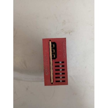 Recambio de interruptor para man le 14.225 llc referencia OEM IAM 81259070225  