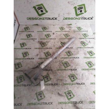 Recambio de soporte para volvo fh xxx 12.8 diesel referencia OEM IAM 1079959  SOPORTE GUARDABARROS TRASERO