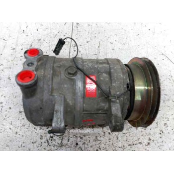 COMPRESOR AIRE ACONDICIONADO 665B627664 5062116060 