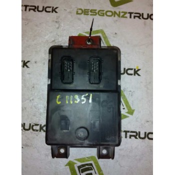 MODULO ELECTRONICO 41221001 SW19.5 