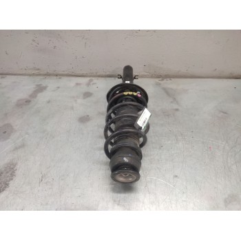 Recambio de amortiguador delantero izquierdo para seat leon (1m1) last edition referencia OEM IAM 1J0413031CS  