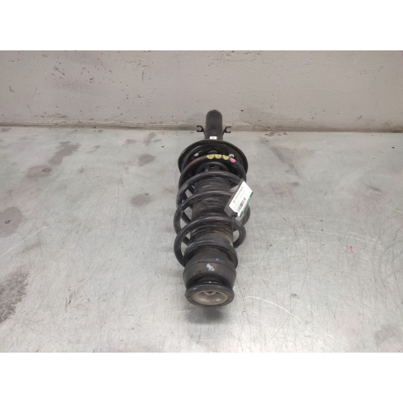 Recambio de amortiguador delantero izquierdo para seat leon (1m1) last edition referencia OEM IAM 1J0413031CS 2