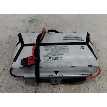 AIRBAG DELANTERO DERECHO 9645001180 8216KW 