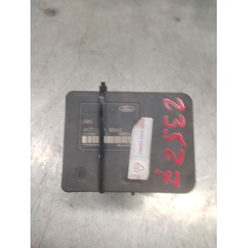 ABS 2S612M110CE 10020600934