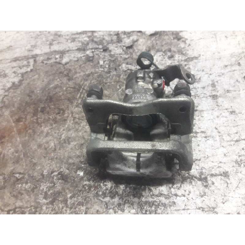 Recambio de pinza freno trasera izquierda para fiat tipo ii (357) berlina easy business referencia OEM IAM 3
