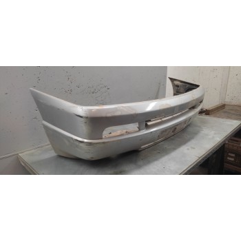 Recambio de paragolpes delantero para peugeot 806 universal studios port aventura referencia OEM IAM   