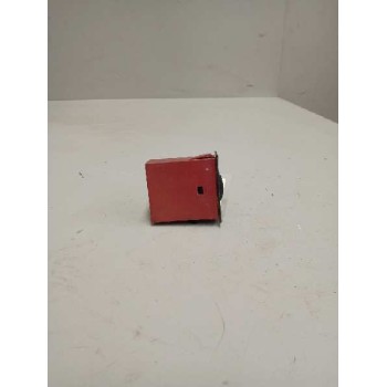 Recambio de interruptor para man le 14.225 llc referencia OEM IAM 81259070225  