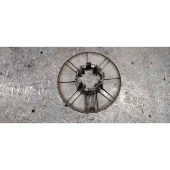 Recambio de tapacubos para bmw serie 5 berlina (e34) referencia OEM IAM 1178728 17.70CM 