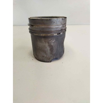 PISTON 51025016074 51025117271 51025016072