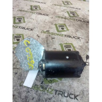Recambio de motor limpia delantero para scania trucks serie 3 143 h/ 450 (450cv) referencia OEM IAM   