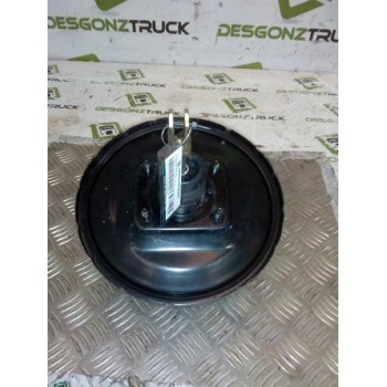 SERVOFRENO OT501 M215T 85401509