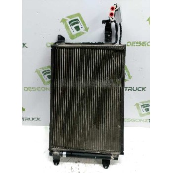 CONDENSADOR / RADIADOR A/A 1K0820411AK 