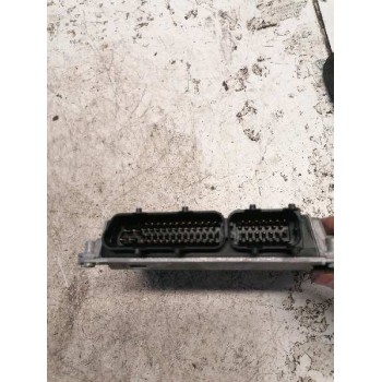 Recambio de centralita motor uce para skoda fabia (5j2 ) active referencia OEM IAM 03D906023N 5WP4085104 