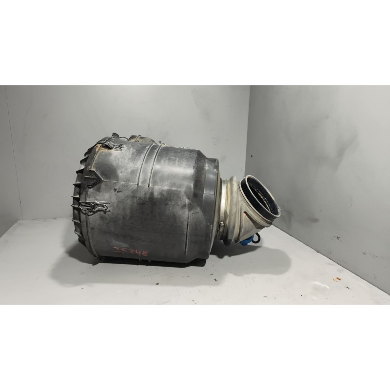 Recambio de filtro aire para volvo fh xxx referencia OEM IAM 22337551  