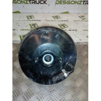 Recambio de servofreno para nissan cabstar e cabina simple cabina individual referencia OEM IAM OT501 M215T 85401509