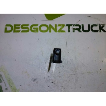 Recambio de mando elevalunas delantero derecho para nissan interstar (x70) combi - 6, l2h2, batalla media referencia OEM IAM   