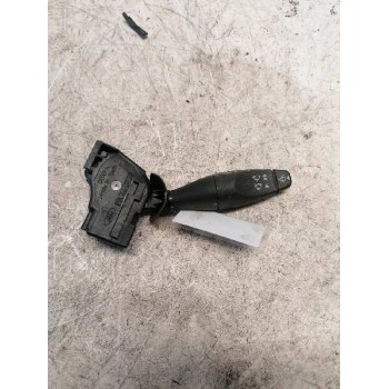MANDO LIMPIA 98AG17A553CC 10 PINS 