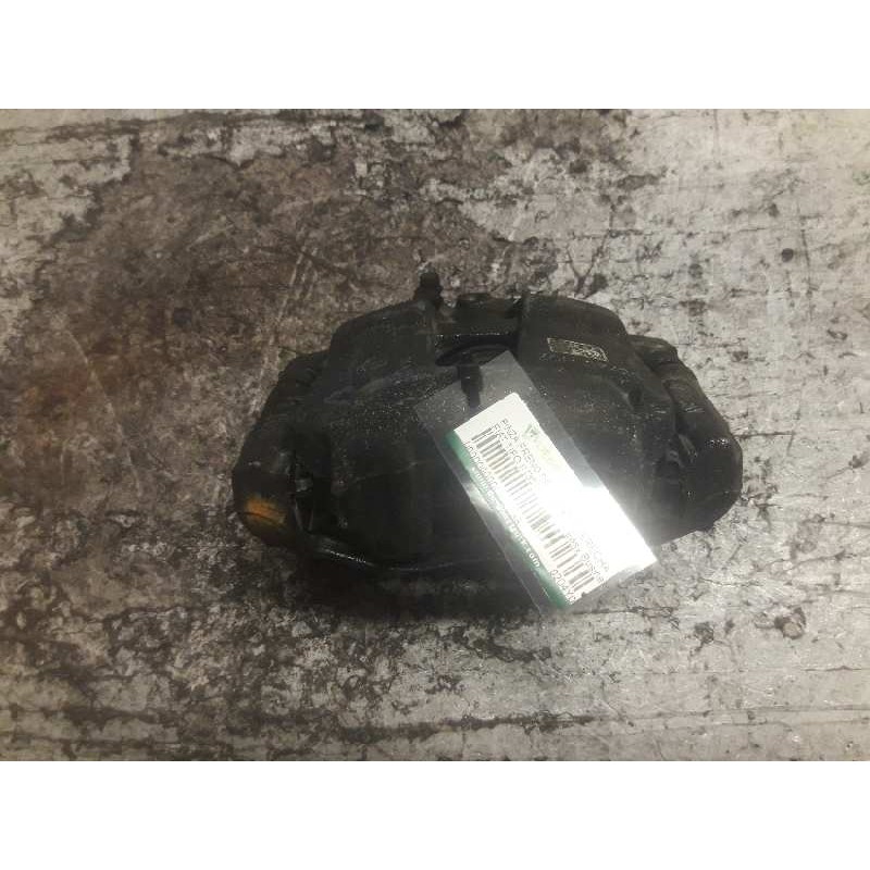 Recambio de pinza freno delantera derecha para fiat tipo ii (357) berlina easy business referencia OEM IAM 0204Y01247