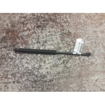 Recambio de amortiguadores maletero / porton para daewoo tacuma se referencia OEM IAM 96394240  