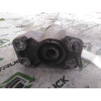 Recambio de soporte para volvo fh xxx 12.8 diesel referencia OEM IAM 1079959  SOPORTE GUARDABARROS TRASERO