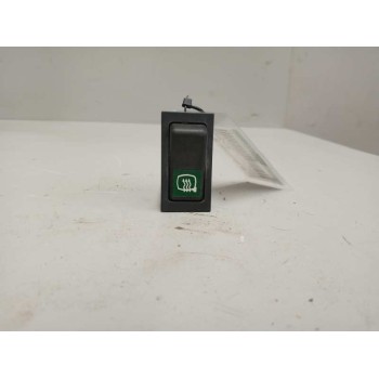 INTERRUPTOR 81255050916 