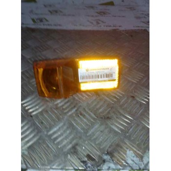 PILOTO LATERAL DERECHO 2034422 2052103 
