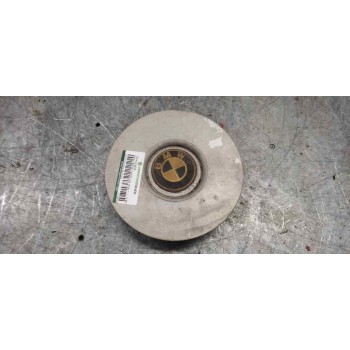Recambio de tapacubos para bmw serie 5 berlina (e34) referencia OEM IAM 1178728 17.70CM 