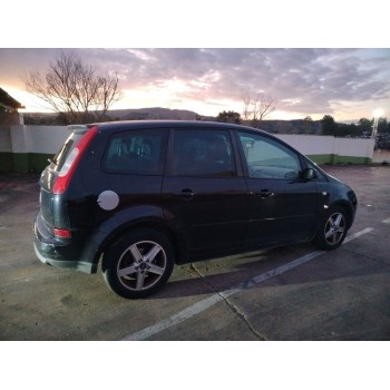 ford focus c-max (cap) del año 2007