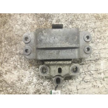 SOPORTE MOTOR IZQUIERDO 3C0199555GB 