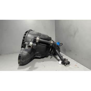 Recambio de filtro aire para volvo fh xxx referencia OEM IAM 22337551  