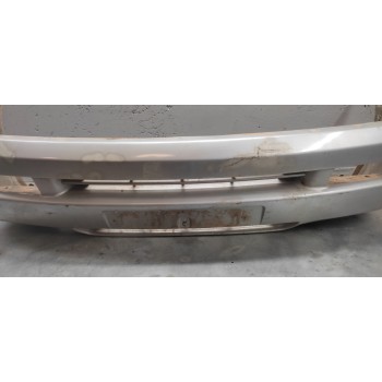 Recambio de paragolpes delantero para peugeot 806 universal studios port aventura referencia OEM IAM   