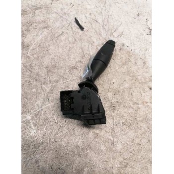Recambio de mando limpia para ford focus berlina (cak) ghia referencia OEM IAM 98AG17A553CC 10 PINS 