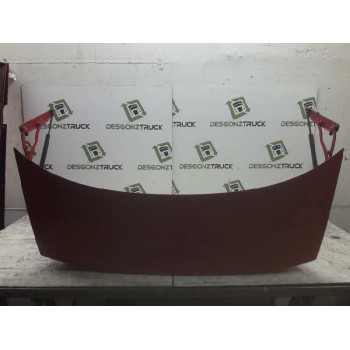 Recambio de tapa maletero para bmw serie 3 berlina (e46) 320i referencia OEM IAM   
