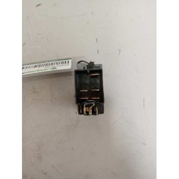 Recambio de interruptor para man le 14.225 llc referencia OEM IAM 81255050916  