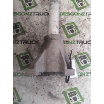 Recambio de soporte para volvo fh xxx 12.8 diesel referencia OEM IAM 1079959  SOPORTE GUARDABARROS TRASERO