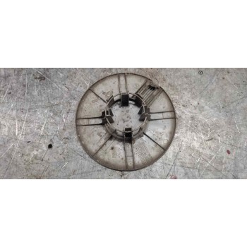 Recambio de tapacubos para bmw serie 5 berlina (e34) referencia OEM IAM 1178728 17.70CM 