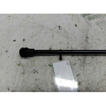 Recambio de amortiguadores maletero / porton para peugeot 307 (s1) xs referencia OEM IAM 9637711880 792515 450 N