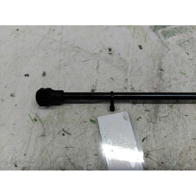 Recambio de amortiguadores maletero / porton para peugeot 307 (s1) xs referencia OEM IAM 9637711880 792515 450 N - Blanco 2