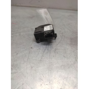Recambio de motor apertura trampillas climatizador para peugeot 207 urban referencia OEM IAM N102069N  6 PINS