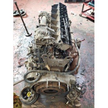 DESPIECE MOTOR DCI6WJ01 5600655690 83M0580535