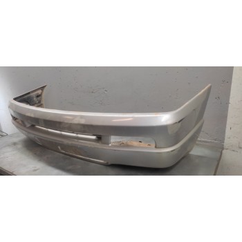 Recambio de paragolpes delantero para peugeot 806 universal studios port aventura referencia OEM IAM   