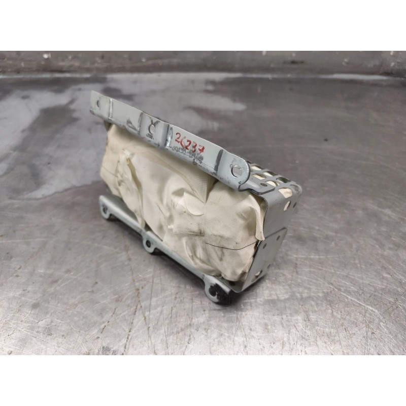 Recambio de airbag delantero derecho para nissan murano i (z50) 3.5 4x4 referencia OEM IAM NK70SE12  