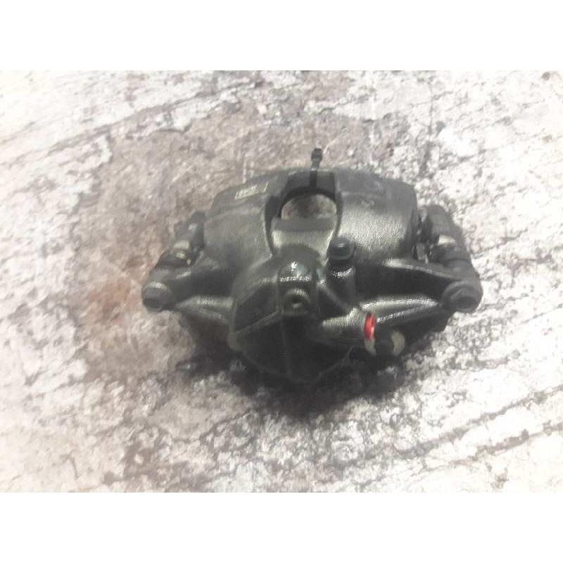 Recambio de pinza freno delantera derecha para fiat tipo ii (357) berlina easy business referencia OEM IAM 0204Y01247 3