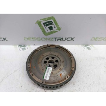 VOLANTE MOTOR 03G105266BM BIMASA 