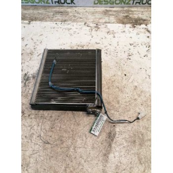 EVAPORADOR AIRE ACONDICIONADO 11G28B1196 