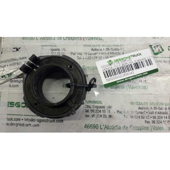 Recambio de cojinete de empuje para honda civic berlina .5 (ma/mb) 2.0 td (mb7) referencia OEM IAM   
